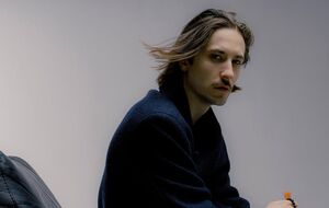 Чопоров про Білоуса: Його методи роботи жахливі