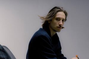 Чопоров про Білоуса: Його методи роботи жахливі