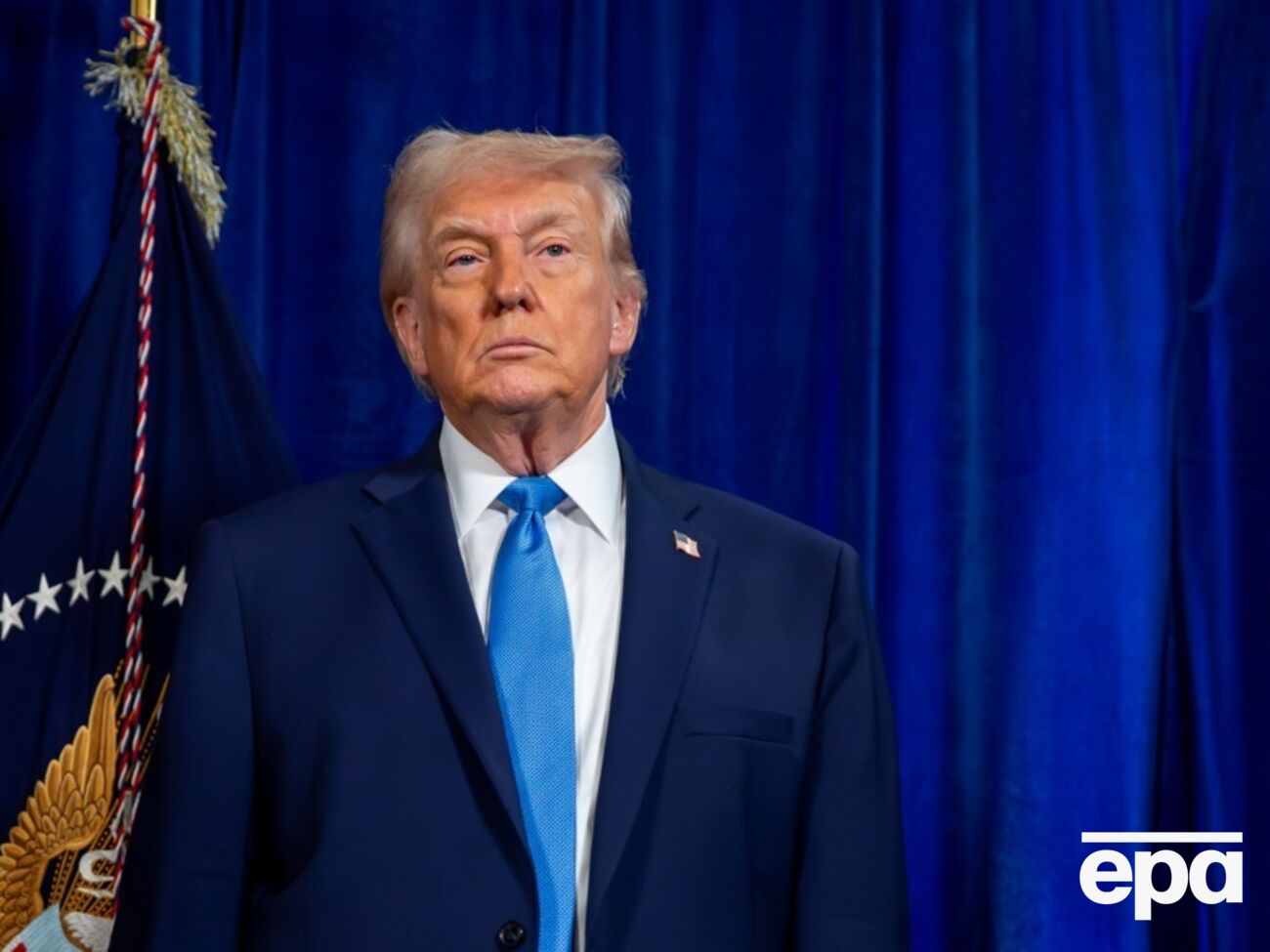 Трамп висловився про Кубу