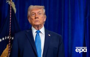 Трамп висловився про Кубу