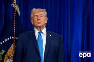Трамп отметил, что раньше были ситуации, когда одна из сторон не соглашалась, а сейчас, по его мнению, обе стороны заинтересованы в заключении соглашения