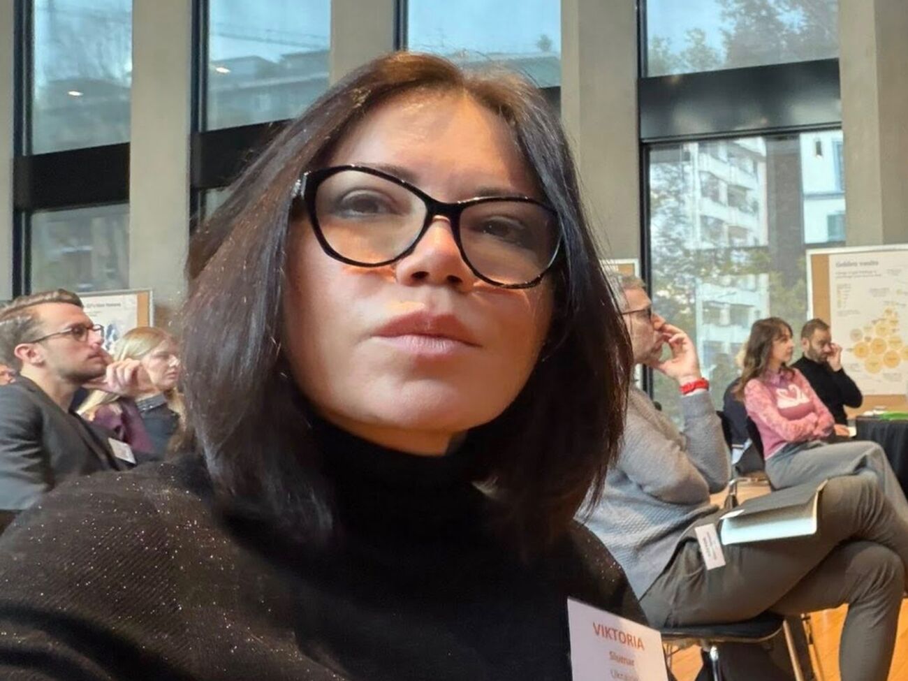 Все разведки мира увидели, насколько глупый и неточный этот грозный путинский "Орешник"