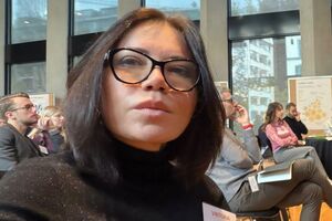 Все разведки мира увидели, насколько глупый и неточный этот грозный путинский "Орешник"