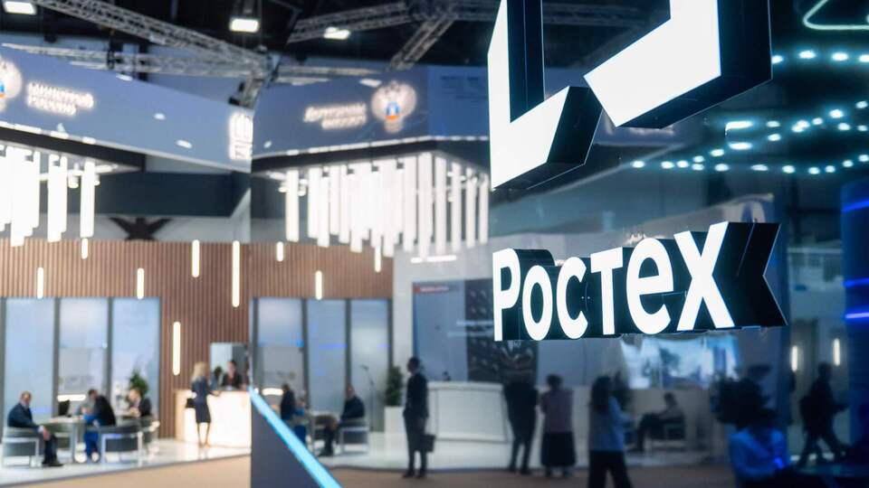 Розвідка оприлюднила дані щодо санкцій проти ВПК РФ