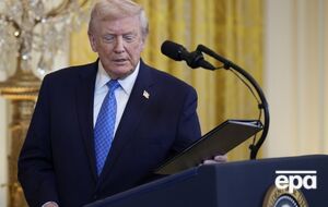 Трамп собирается бороться с мексиканскими наркокартелями