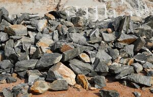 Консорціум дістав право на розроблення літієвого родовища "Добра" в Кіровоградській області