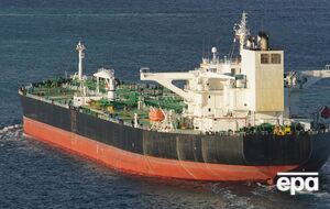 Захарова висловила "вдячність керівництву США" за звільнення двох росіян