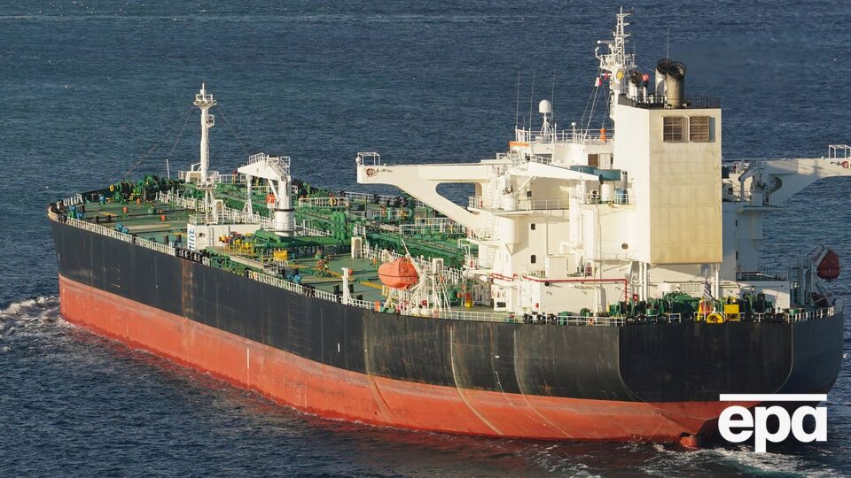 Захарова выразила "благодарность руководству США" за освобождение двух россиян