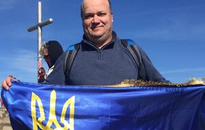 Це – залякування Європи і спроба відповісти на дії США. Підло, ницо, піджавши хвоста