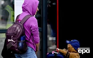 Мета таких російських фейків – залякування українців за кордоном, повідомили в ЦПД