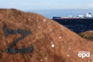 Bloomberg: Спад добычи сырой нефти в России произошел на фоне атак украинских дронов и санкций США