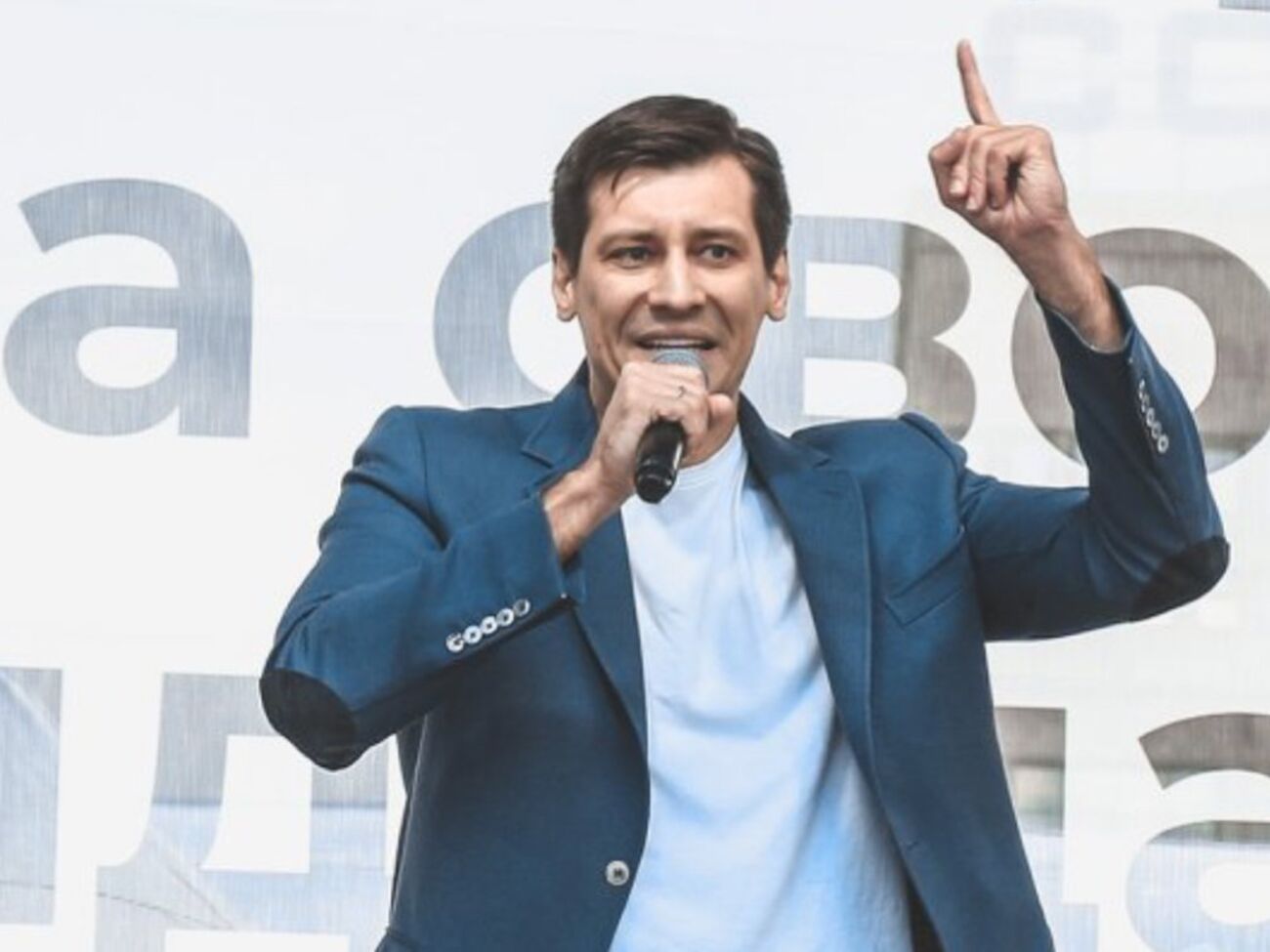 Іранський кейс може стати дзеркалом