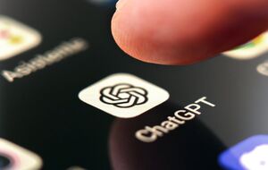 В ChatGPT запустят медицинские советы