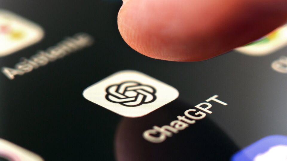 В ChatGPT запустят медицинские советы