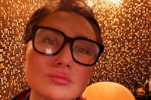 Мозговая: Какая интересная у нас жизнь