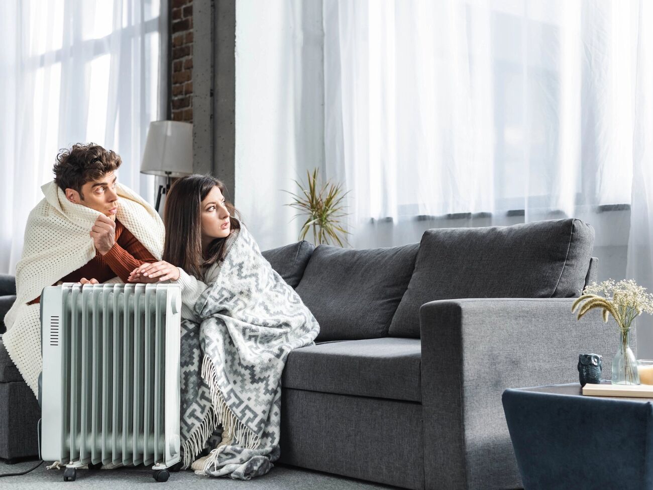 Россия целенаправленно уничтожает украинскую энергосистему