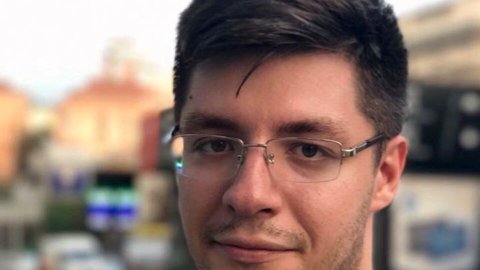 Удар "Орешником" по Львову, призыв эвакуироваться из Киева, чем ответит Трамп. Стрим Бацман с Демченко. Видео