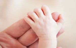 Основатели стартапа заявили, что хотят повысить точность и масштаб процедур и сделать их доступнее