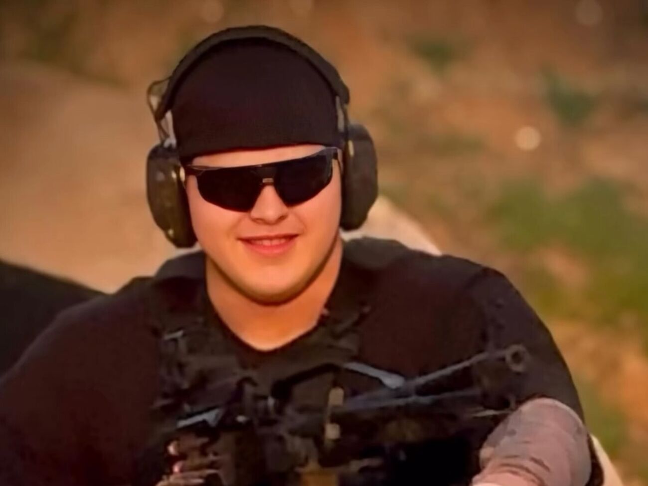 Кадиров-молодший пригрозив "просто прийти й забрати" Зеленського