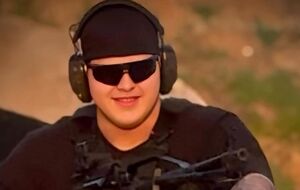 Кадыров-младший пригрозил "просто прийти и забрать" Зеленского