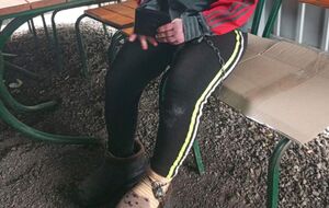 Экс-воспитательница заявила, что ее действия были направлены на безопасность подопечной