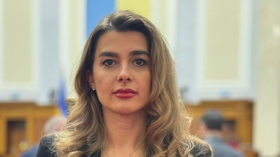 Білозір: Газова плиточка з балончиком спалахнула так, що ледь загасили