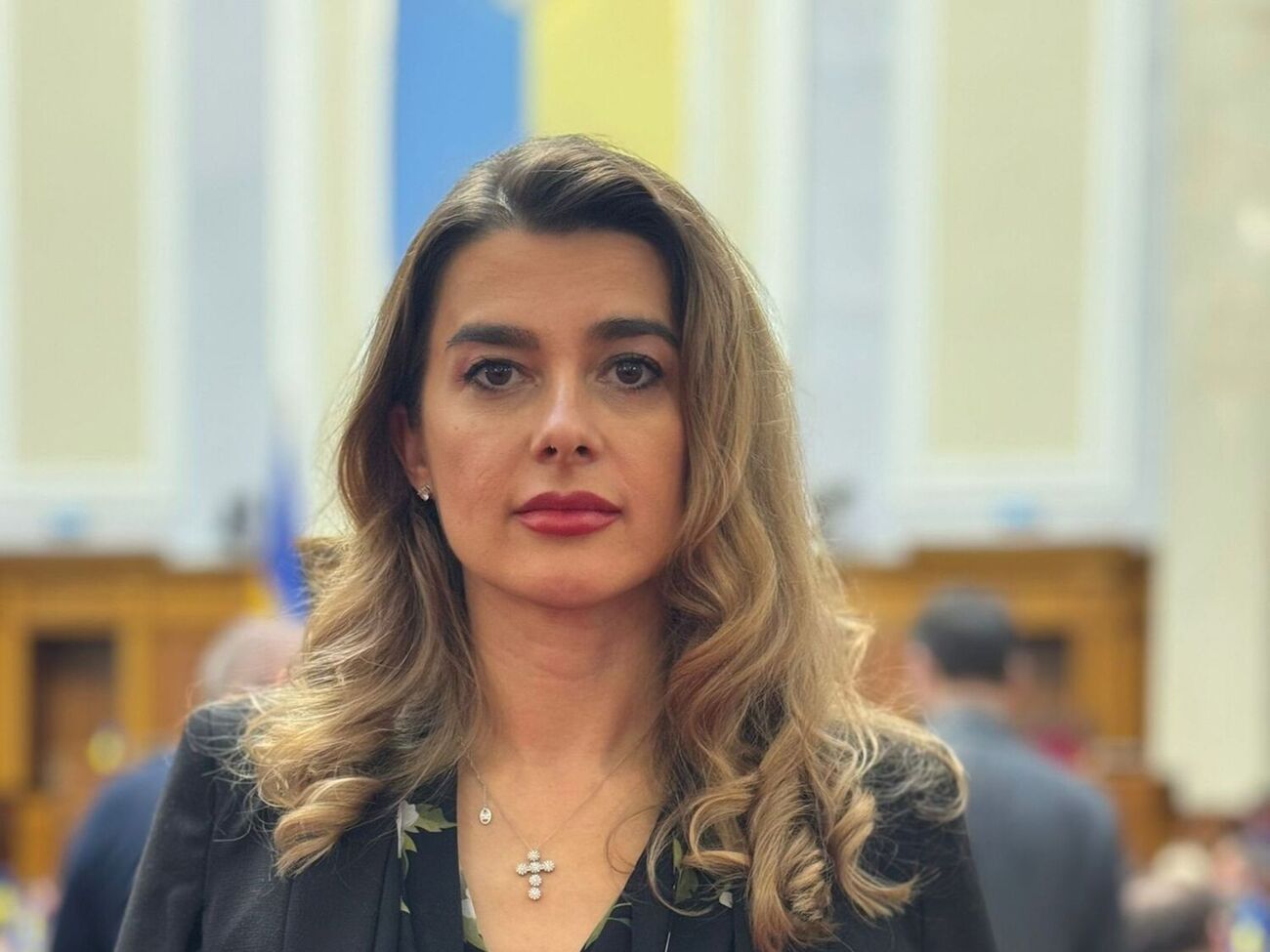 Билозир: Газовая плиточка с баллончиком вспыхнула так, что едва загасили