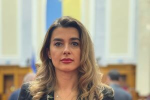 Билозир: Газовая плиточка с баллончиком вспыхнула так, что едва загасили