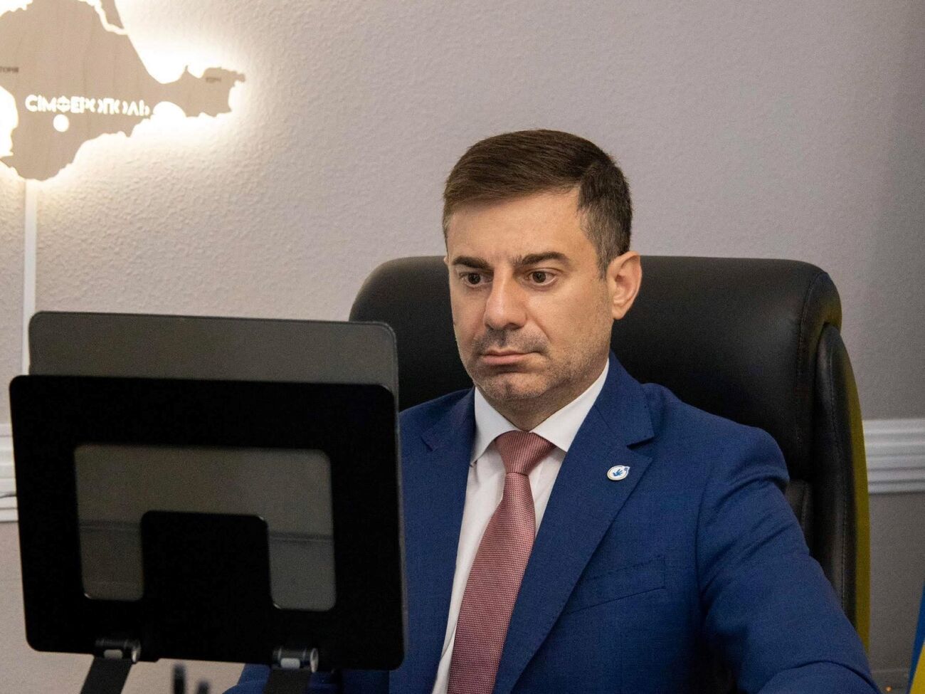 Омбудсмен отметил чувствительность темы и необходимость осторожного обращения с информацией о детях