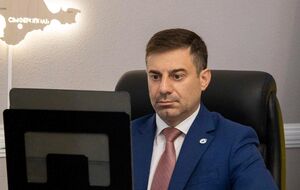 Омбудсмен наголосив на чутливості теми й потребі обережного поводження з інформацією про дітей