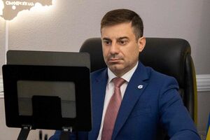 Омбудсмен отметил чувствительность темы и необходимость осторожного обращения с информацией о детях