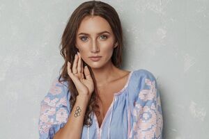 Різатдінова: Я розумію, що рейтинги були б неймовірні