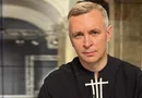 Путин описал, как он видит будущий мир. Это что-то новое