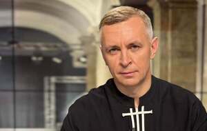 Путін описав, як він бачить майбутній світ. Це щось нове