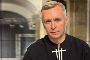 Путін описав, як він бачить майбутній світ. Це щось нове