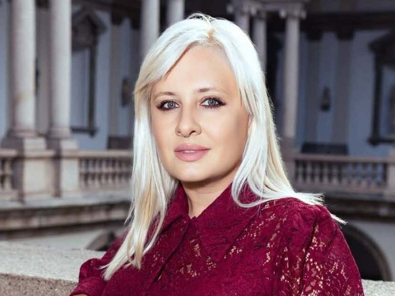 Що робити, коли діти втратили роки нормального навчання? 