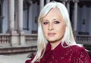 Что делать, когда дети потеряли годы нормального обучения?
