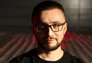 Уже в следующем году другая угроза затмит реактивные дроны россиян