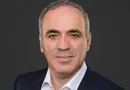 Я всегда старался уйти от этой неприятной темы, но это шок