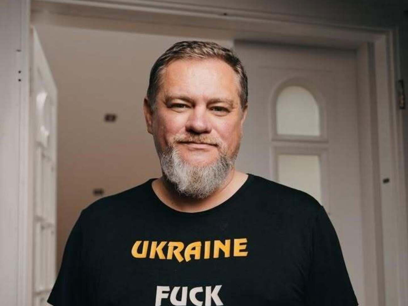 Немає сенсу в жодних системах оповіщення