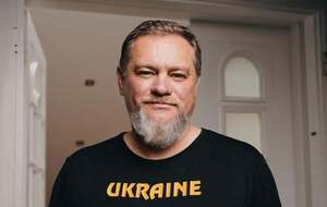 Нет смысла в каких-либо системах оповещения