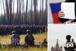 "Вони зірвалися з ланцюга", "Ми як бабуїни!" Про що сьогодні виють Z-блогери