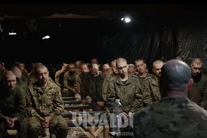 Понад 250 російських військових потрапили в полон під час операції "Вівальді". Що вони розповіли Білецькому