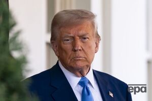 "Иран празднует победу". США выводят последние войска из Ирака
