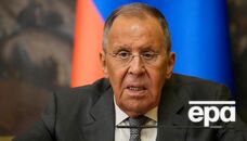 МЗС Росії оголосило про вислання угорських дипломатів. Будапешт відреагував