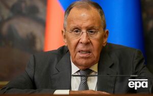 МЗС Росії оголосило про вислання угорських дипломатів. Будапешт відреагував