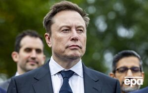 Знову в команді Трампа? Маск працюватиме над проєктом Пентагону. Яка його роль