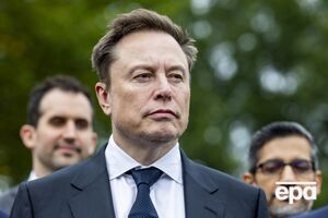 Снова в команде Трампа? Маск будет работать над проектом Пентагона. Какова его роль
