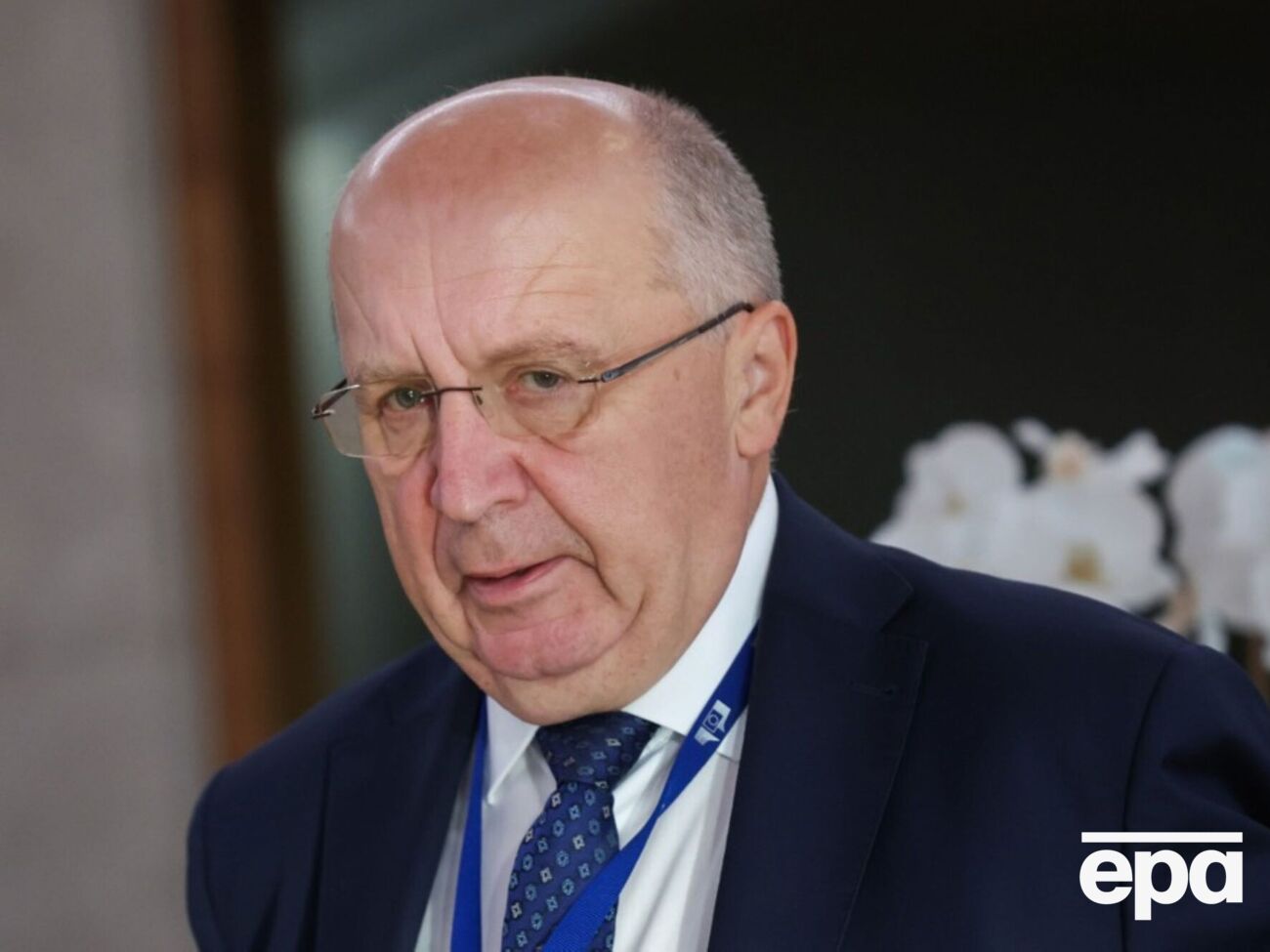Что может активировать ст. 5 НАТО? Еврокомиссар назвал сценарий с участием России