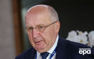 Що може активувати ст. 5 НАТО? Єврокомісар назвав сценарій за участю Росії